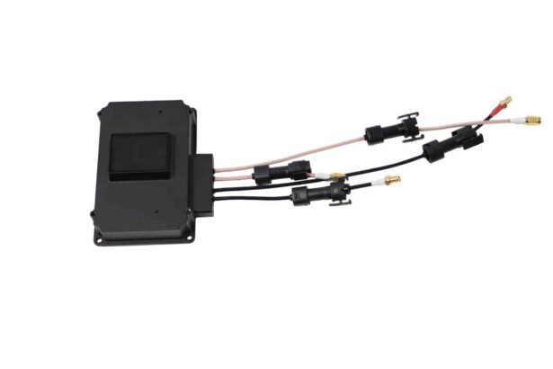 T30 RF Module - Image 2