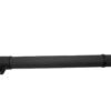 M1 & M4 Aircraft Arm (Middle Front and Middle Rear)