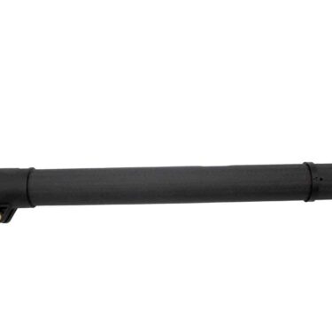 M1 & M4 Aircraft Arm (Middle Front and Middle Rear)