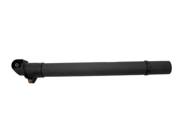 M1 & M4 Aircraft Arm (Middle Front and Middle Rear)