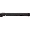 M1 & M4 Aircraft Arm (Middle Front and Middle Rear) - Image 2