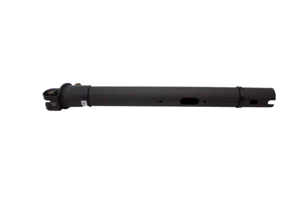 M1 & M4 Aircraft Arm (Middle Front and Middle Rear) - Image 2