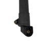 M1 & M4 Aircraft Arm (Middle Front and Middle Rear) - Image 3