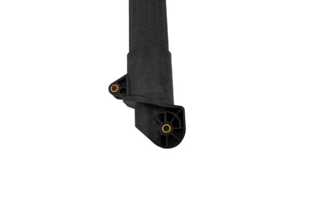 M1 & M4 Aircraft Arm (Middle Front and Middle Rear) - Image 3