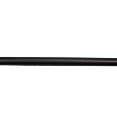 M2 Aircraft Arm (Front Left)