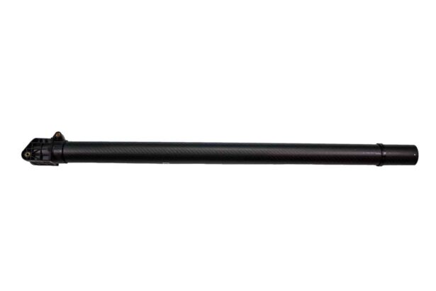 M2 Aircraft Arm (Front Left)
