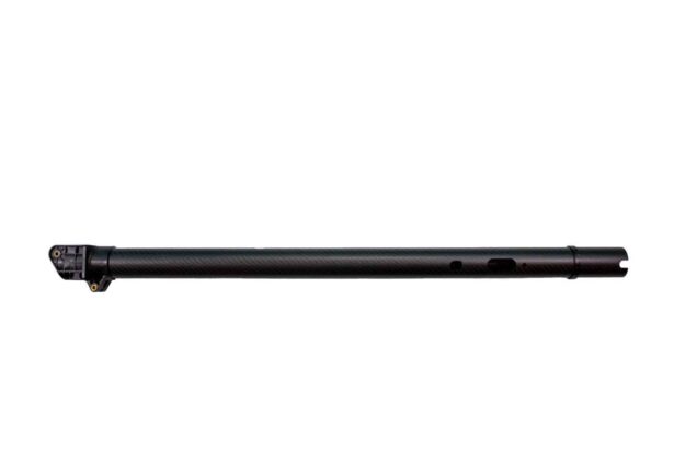 M2 Aircraft Arm (Front Left) - Image 2