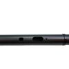 M2 Aircraft Arm (Front Left) - Image 3