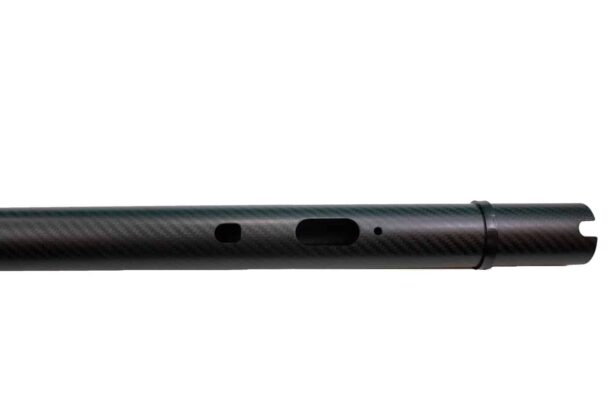 M2 Aircraft Arm (Front Left) - Image 3