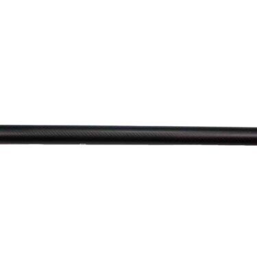 M3 Aircraft Arm (Rear Left)