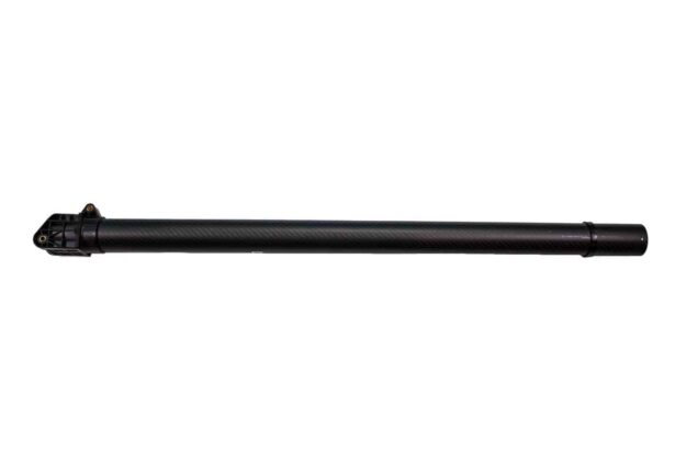 M3 Aircraft Arm (Rear Left)