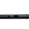 M3 Aircraft Arm (Rear Left) - Image 2
