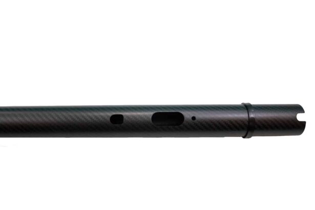 M3 Aircraft Arm (Rear Left) - Image 2