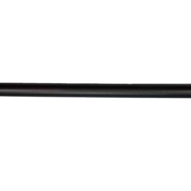M5 Aircraft Arm (Rear Right)