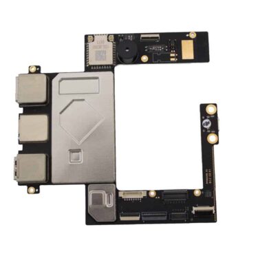 Remote Controller Main Board