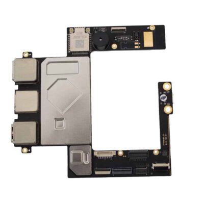 Remote Controller Main Board