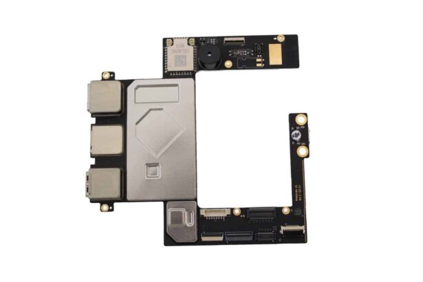 Remote Controller Main Board