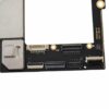 Remote Controller Main Board - Image 2