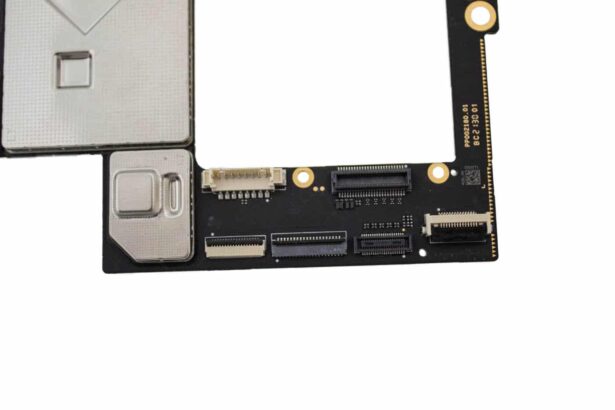 Remote Controller Main Board - Image 2