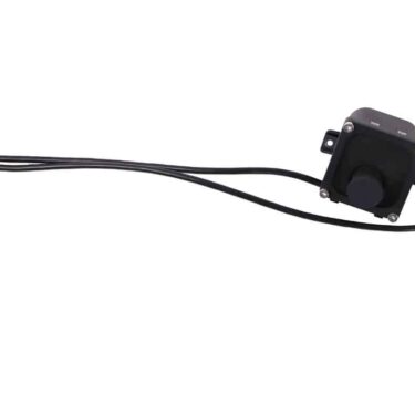 T30 Weight Sensor (No.1 and No.2) (420.01)