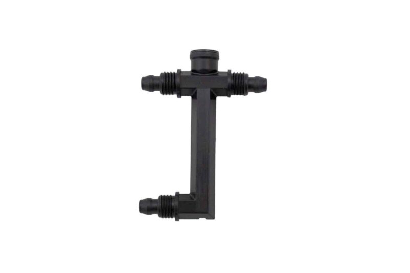 Hose Y-tee Part - Image 2