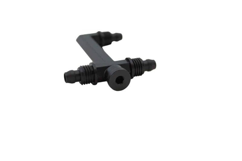 Hose Y-tee Part - Image 3