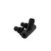 Spray Tank Y-tee Part - Image 2