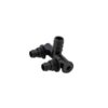 Spray Tank Y-tee Part - Image 3