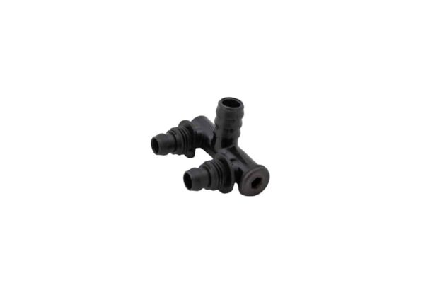 Spray Tank Y-tee Part - Image 3