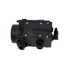 T10 Delivery Pump Module