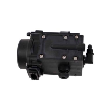 T10 Delivery Pump Module