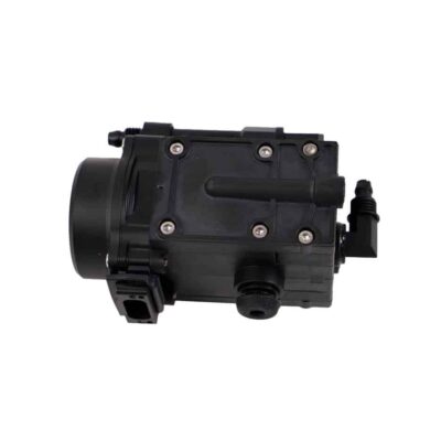 T10 Delivery Pump Module