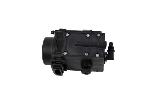 T10 Delivery Pump Module