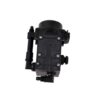 T10 Delivery Pump Module - Image 2