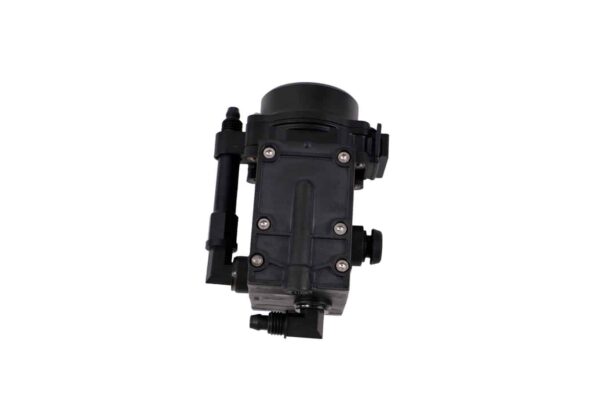 T10 Delivery Pump Module - Image 2