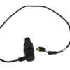 Liquid Level Meter Module