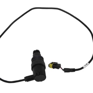 Liquid Level Meter Module