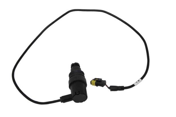 Liquid Level Meter Module