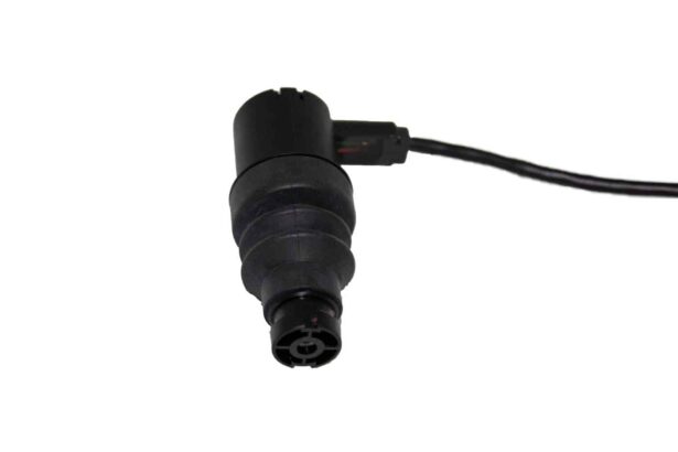Liquid Level Meter Module - Image 2