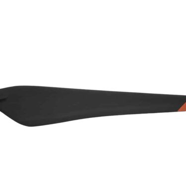 T10 Propeller (CCW) (One Pair)