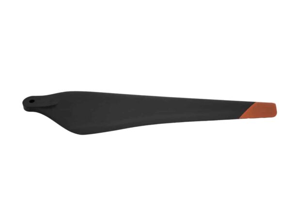 T10 Propeller (CCW) (One Pair)