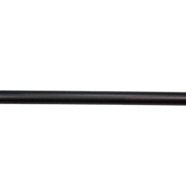 M6 Aircraft Arm (Front Right)