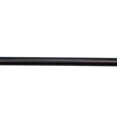 M6 Aircraft Arm (Front Right)