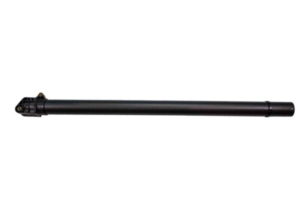 M6 Aircraft Arm (Front Right)