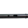 M6 Aircraft Arm (Front Right) - Image 2