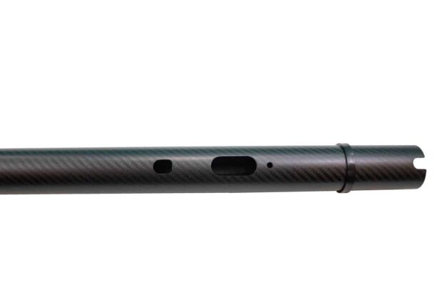 M6 Aircraft Arm (Front Right) - Image 2