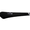 2170 Foldable Propeller (CCW) (One Pair)