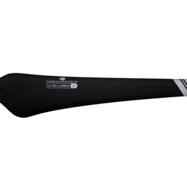 2170 Foldable Propeller (CCW) (One Pair)