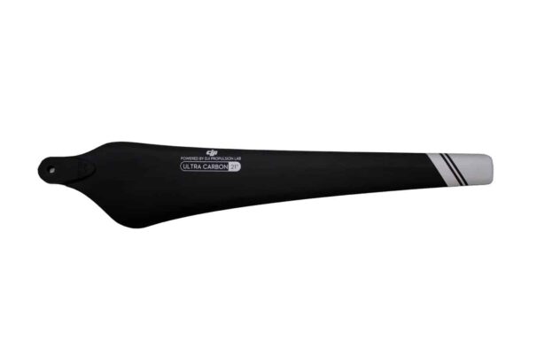 2170 Foldable Propeller (CCW) (One Pair)