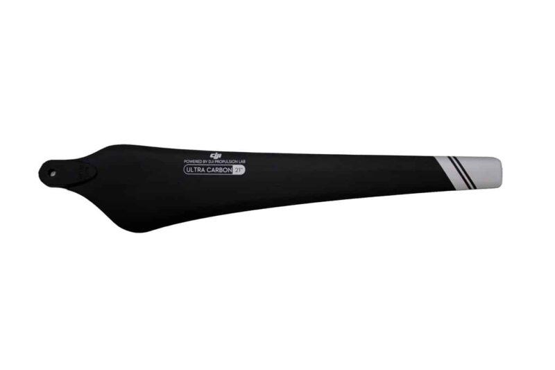 2170 Foldable Propeller (CCW) (One Pair)